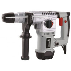 Перфоратор Forte RH 32-14