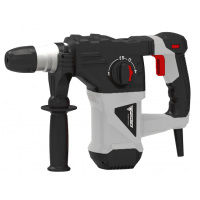 Перфоратор Forte RH 32-17 RV