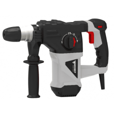 Перфоратор Forte RH 32-17 RV