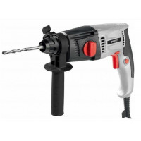 Перфоратор Forte RH 20-6 R