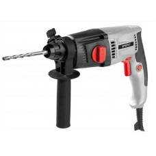 Перфоратор Forte RH 20-6 R