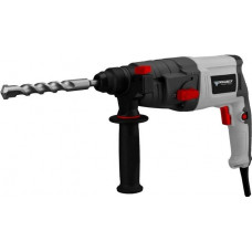 Перфоратор Forte RH 22-6 R