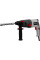 Перфоратор Forte RH 22-6 R