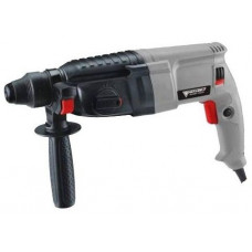 Перфоратор Forte RH 26-8 R