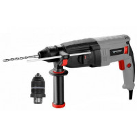 Перфоратор Forte RH 26-82 С