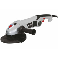 Forte EG 16-180 N