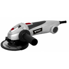 Forte EG 8-125 NEW