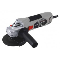 Forte EG 10-125 NEW