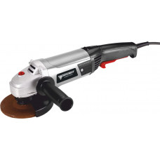Forte EG 11-125