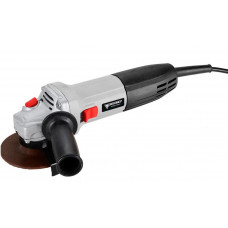 Forte EG 7-125