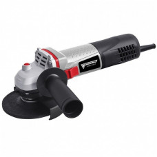 Forte EG 10-125V