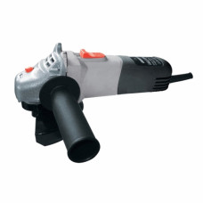 Forte EG 9-125