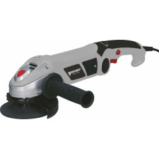 Forte EG 14-125L