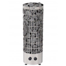 Harvia Cilindro PC 90  steel