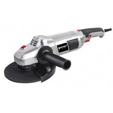Forte EG 14-125VL
