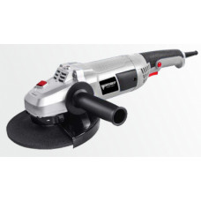 Forte EG 16-180