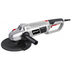 Forte EG 26-230S