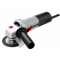 Угловая шлифмашинка Forte AG 8-125