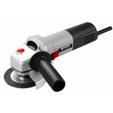 Угловая шлифмашинка Forte AG 8-125