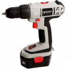 Шуруповерт Makita Forte CD 1813-2 B2