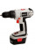 Шуруповерт Makita Forte CD 1813-2 B2