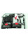 Шуруповерт Makita Forte CD 1813-2 B2