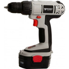 Шуруповерт Makita Forte CD 1413 B2