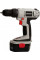 Шуруповерт Makita Forte CD 1413 B2