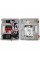 Шуруповерт Makita Forte CD 1413 B2