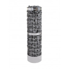 Harvia Cilindro PC100E/135E