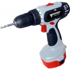 Шуруповерт Makita Forte PLCD 1215-2 B2