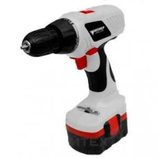 Шуруповерт Makita Forte PLCD 1415-2 B2