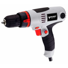 Шуруповерт Makita Forte DS 450 VR