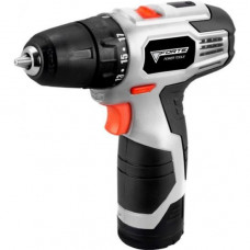 Шуруповерт Makita Forte CD 1213-2 B2 LI