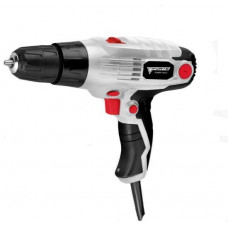 Шуруповерт Makita Forte DS 450-2 VR