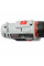 Шуруповерт Makita Forte LCD 1217-2