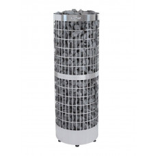 Harvia Cilindro PC165E/200E
