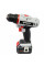 Шуруповерт Makita Forte LCD 1817-2 B2