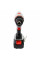 Шуруповерт Makita Forte LCD 1817-2 B2