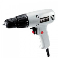 Шуруповерт Makita Forte DS 400 VR