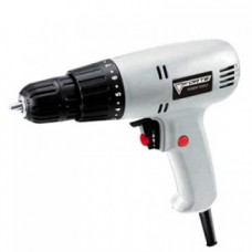 Шуруповерт Makita Forte DS 400 VR