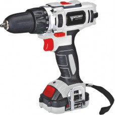 Шуруповерт Makita Forte CDL 1217-2