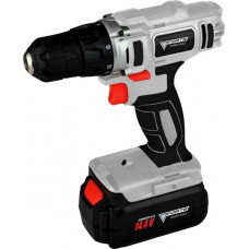 Шуруповерт Makita Forte CDN 1413