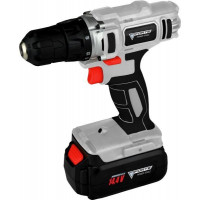 Шуруповерт Makita Forte CDN 1413 B2