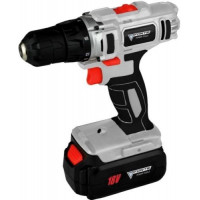 Шуруповерт Makita Forte CDN 1813-2 B2
