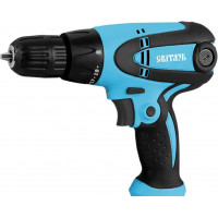 Шуруповерт Makita Світязь СДШ 550 РР