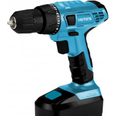 Шуруповерт Makita Світязь ШН 1812