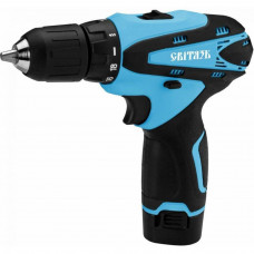 Шуруповерт Makita Світязь СШЛ 1415-2 Б2
