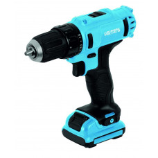 Шуруповерт Makita Світязь СШЛ 1815-2 Б2