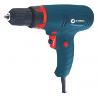 Шуруповерт Makita Сталь ДШ 400 Р